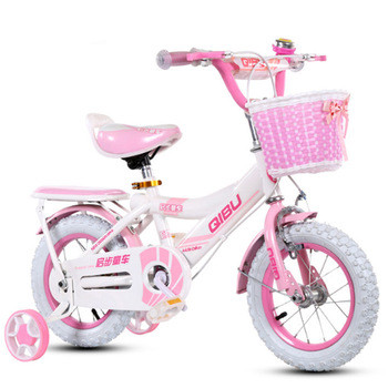 10 toddler bike 10 toddler bike