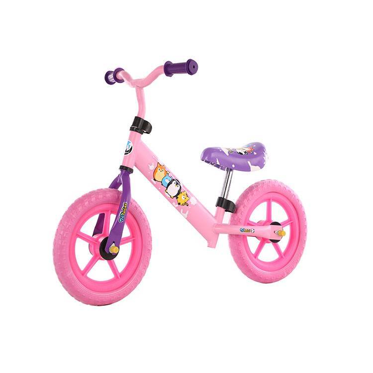 kids bicycle factory supplier