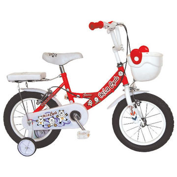 OEM kids bicycle children bike 18'bikes/kids bicycle children bike baby bike kids cycle for 4 7 9 years
