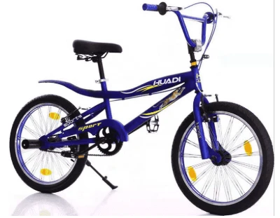 Best Kids BMX Bikes