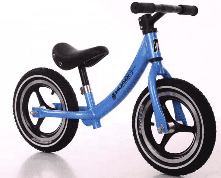 kids walker supplier quotes