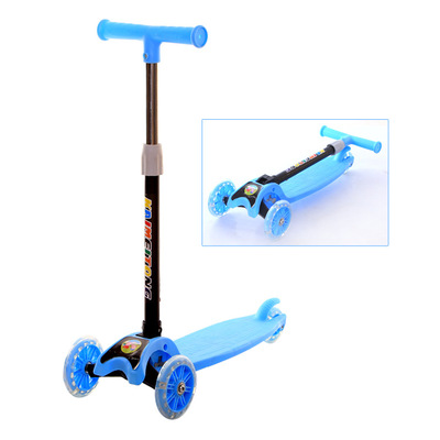 Оптові дитячі велосипеди для дітей різного віку та стилю