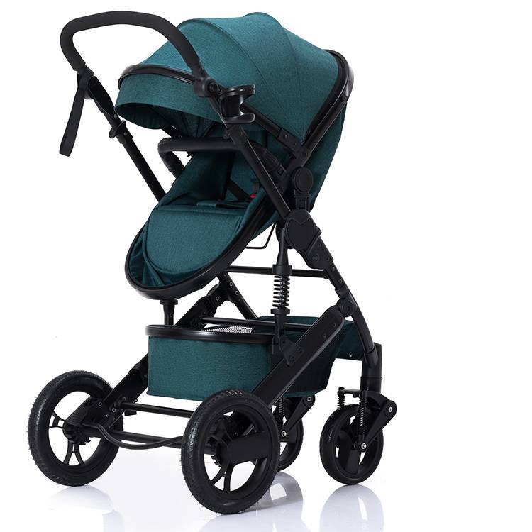 New fashionable baby pram cheap baby pram double/ Most Popular baby pram cartoon/baby pram drawing and decorations