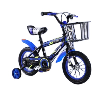 Hot sell bicycle kidsbike for 4 years /new products girls 16 inch children bike cycle for kids