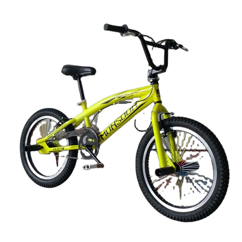 Design Bicycle Aluminum Bikes 20 Inch Bmx Bikes/Cool mini best quality and cheap bicycle price mini fat boy bmx