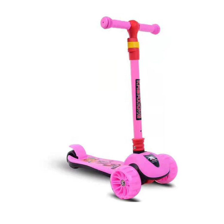 20 Inch Girls Bikes Price List and Buying Guide