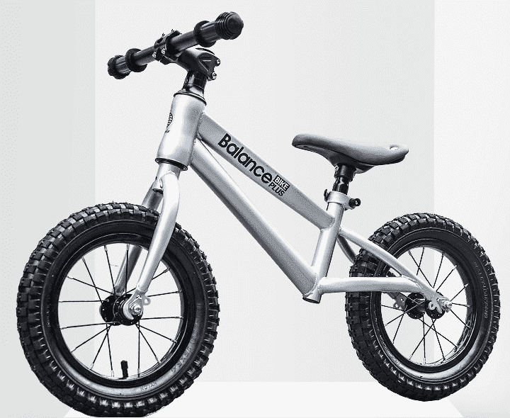 Morther’s best choice CE EN71 certificated 12 inch bike wheel kids running balance bicycle