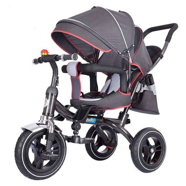 hot sale China tricycle wholesale from factory /CE kids trike 3 wheel bicycle/cheap child tricycle for children hot sale China tricycle wholesale from factory /CE kids trike 3 wheel bicycle/cheap child tricycle for children