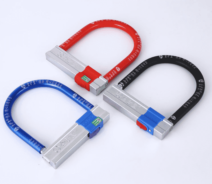 baby balance bike supplier pricelist