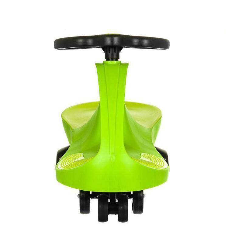 trek bicycles for kids