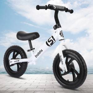 Exploring the Benefits of Heavy Bikes for Kids’ Health and Fitness