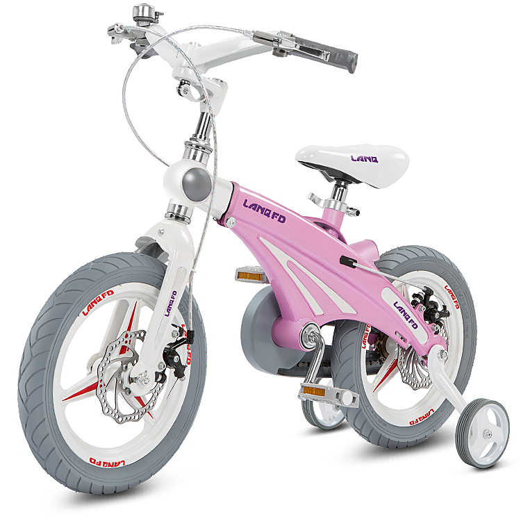 Cheap custom 16 inch kid bike in stock kids bike for 10 years old children bicycle