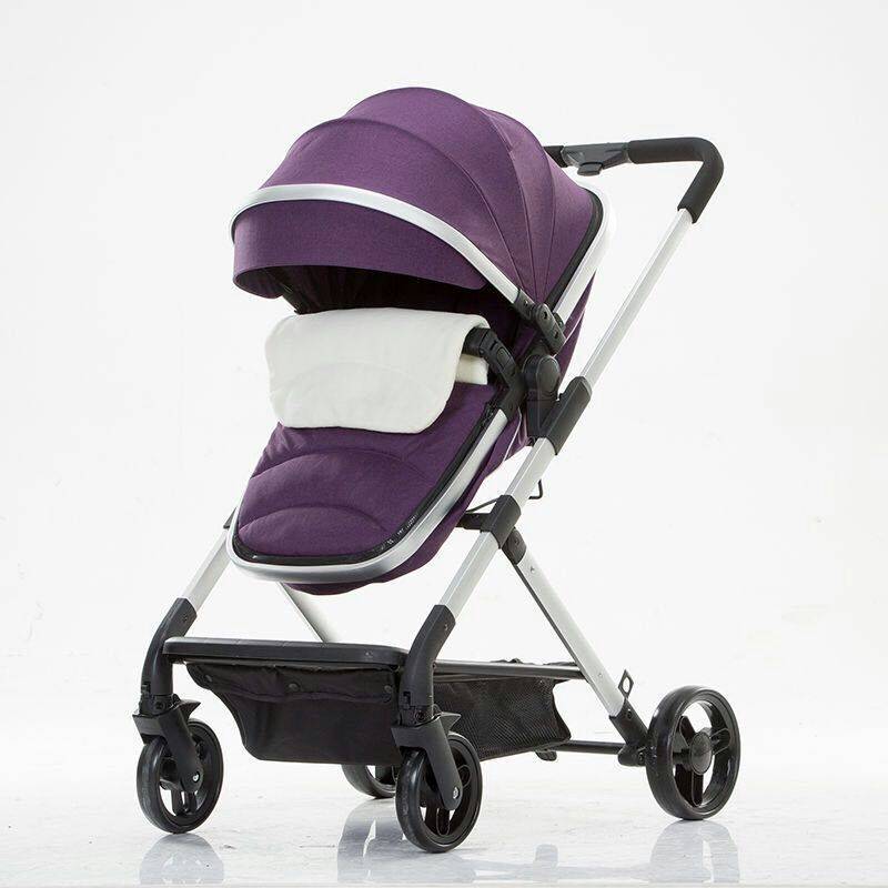 kids bike bicycle 4 yeares supplier