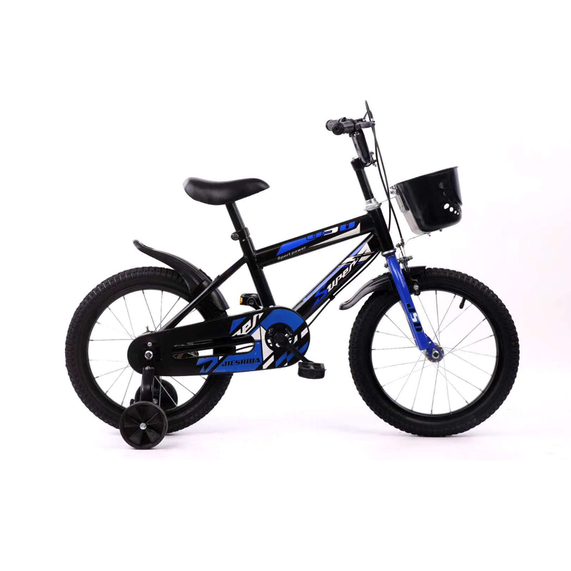 Cheap KidsBike 12 Inch chidren bicycle /CE bike Bicycle for 10 years old bmx bike for kids