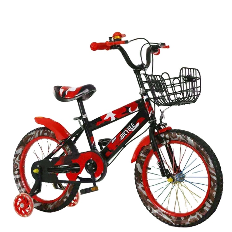 bike for kids child ride factories bike for kids child ride factories
