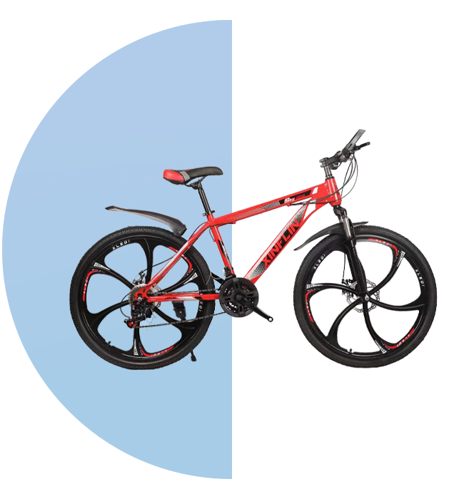 wholesale kids scooter