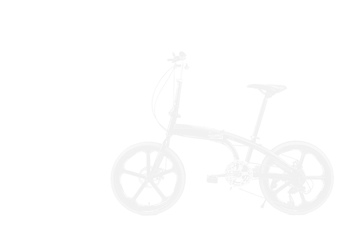 Kid Road Bike - Mga Bisikleta para sa mga Bata