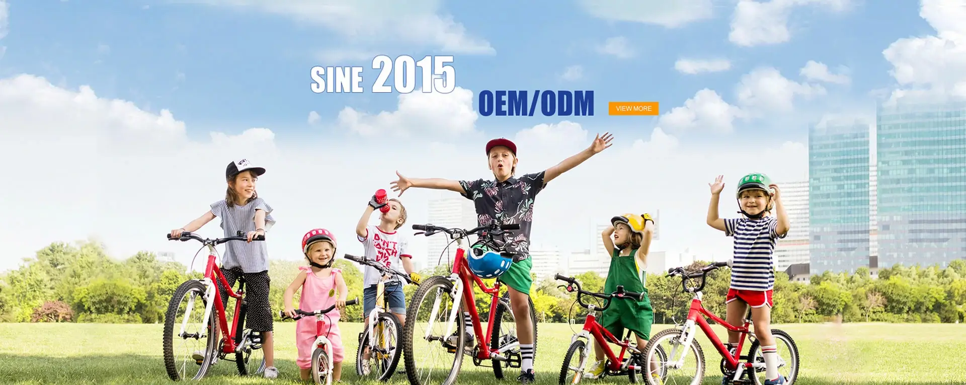 Children Bicycle, Baby Swing Car, Children Balance Bike