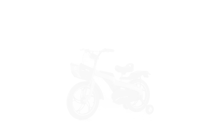 static electric bikes static electric bikes