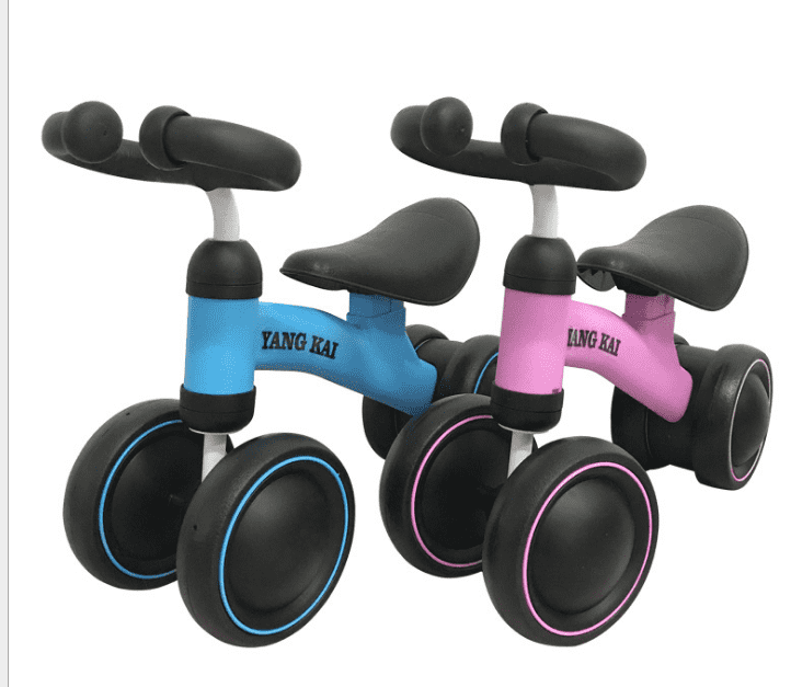 oem kids bike children