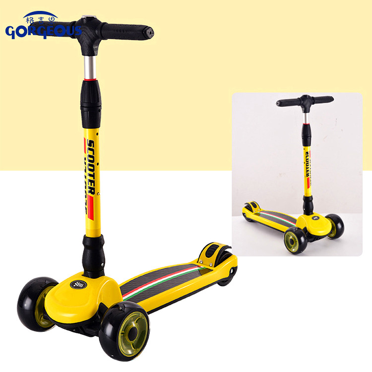 bicycle for 3 year old bicycle for 3 year old