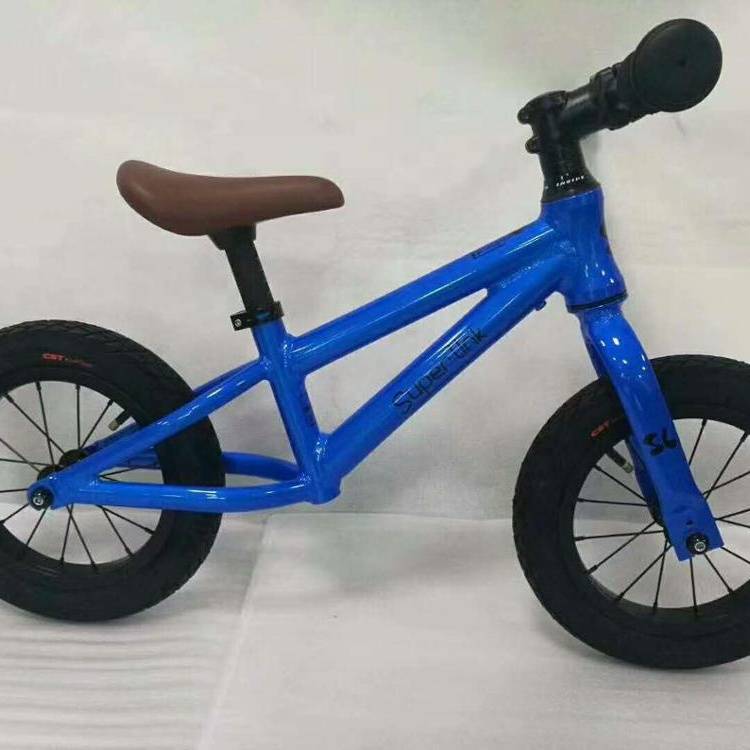 wooden balance bikes wooden balance bikes