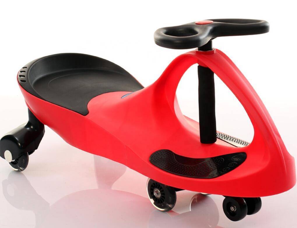 children cycle fixed gear bike kids car