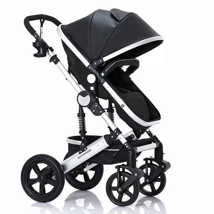 new design umbrella stroller baby /hot sell umbrella stroller aluminium/more popular umbrella stroller with adjustable handle