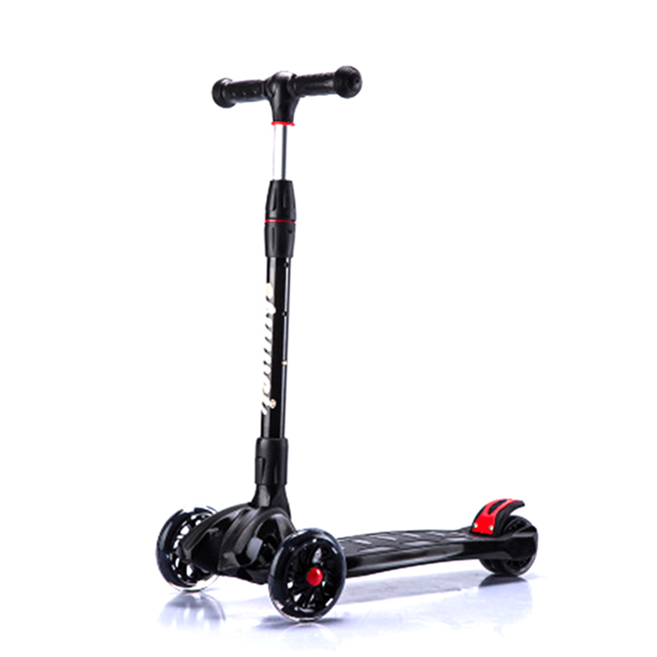 Factory Customized Scooter Kids Kick Scooters,Foot Scooters For Children Foot