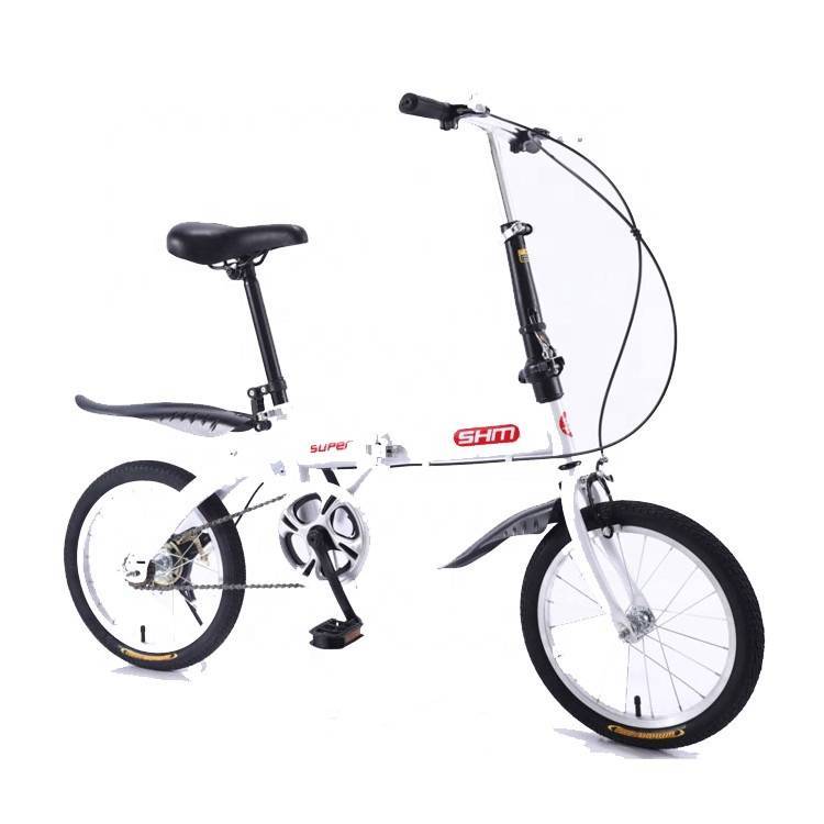 Kids 20 Inch Tricycle for Safe and Fun Outdoor Adventures Kids 20 Inch Tricycle for Safe and Fun Outdoor Adventures