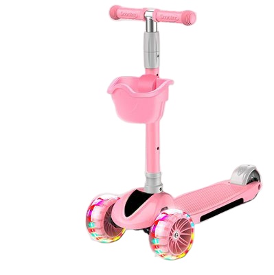 Best Price And Quality Scooter For Kids/Skate Scooter For Kids /High Quality Kids Scooter