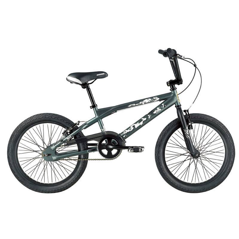 20 inch bmx bikes/High-end production custom rocker mini bmx bike/cheap bmx bike freestyle with 20×1.95 bmx bike tire colored