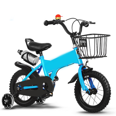 Top 20 Factories Producing Quality Bikes for Children Around the World Top 20 Factories Producing Quality Bikes for Children Around the World