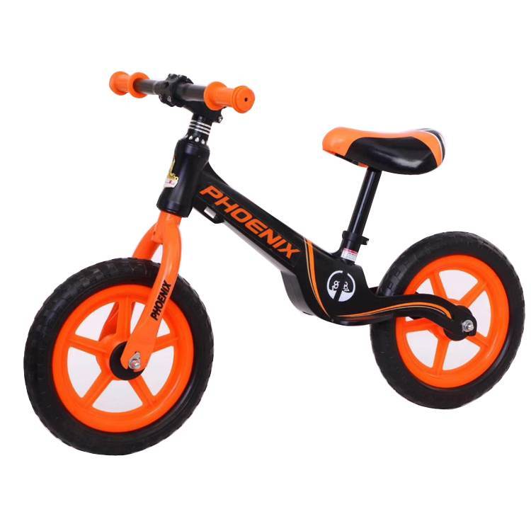 Affordable Bicycles for Kids Aged Six with Competitive Pricing Options and Features Available Affordable Bicycles for Kids Aged Six with Competitive Pricing Options and Features Available