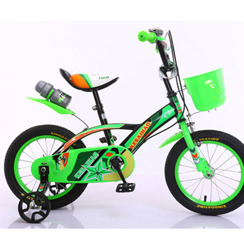 4 wheel children kids bike bicycle/12 inch kids petrol bikes/children bike for 3 to 5 years old baby sepeda anak bayi