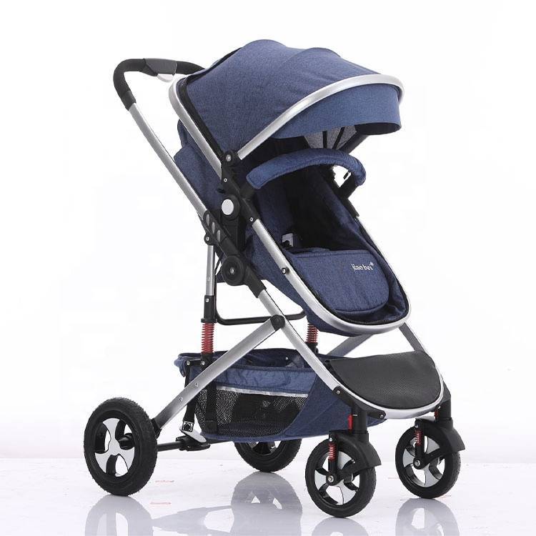 kids stroller factory pricelist