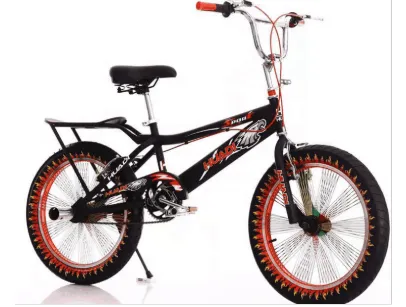Best Kids BMX Bikes