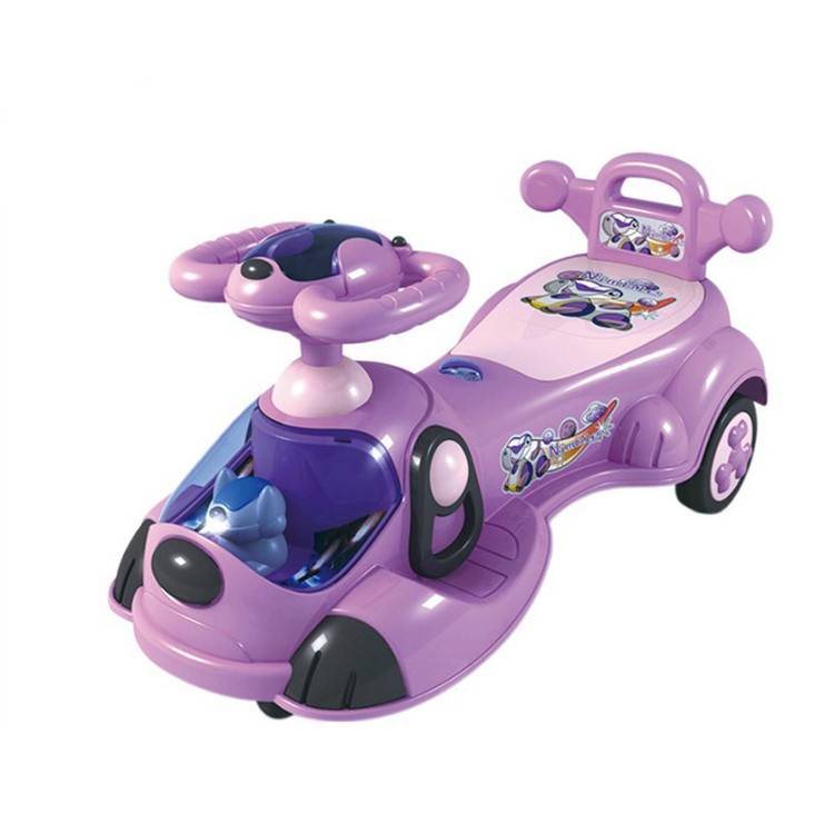 18 bmx bikes for kids