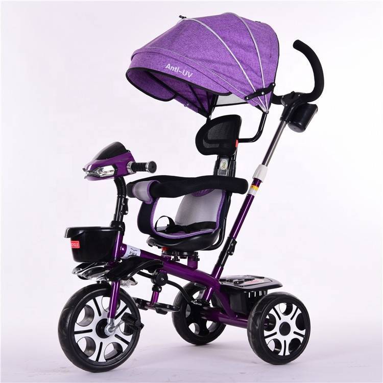 children tricycle factories