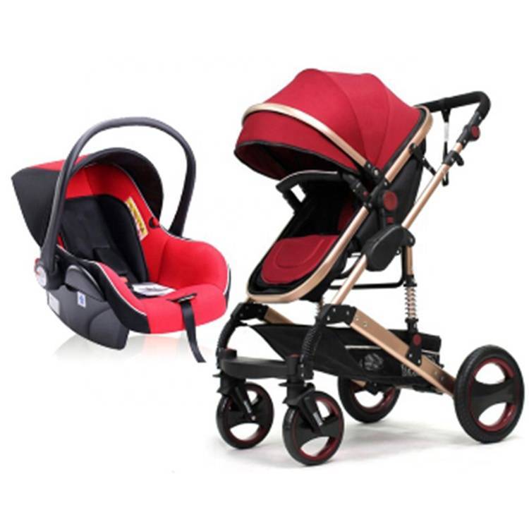 baby jogger brand stroller backpack/baby jogger best stroller bassinet/baby stroller and car seat combo baby trolley and carseat