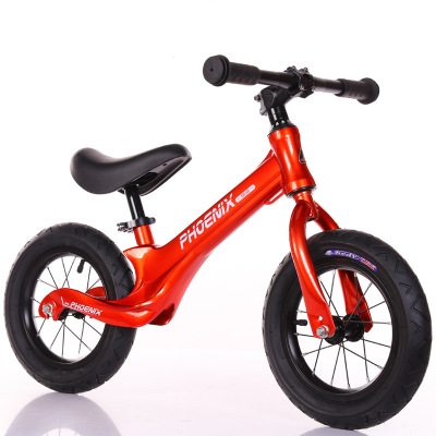 childs electric bike