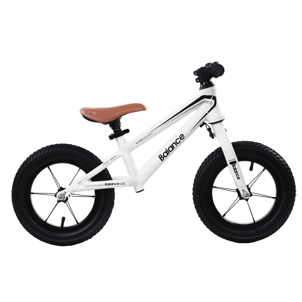 walking or bike riding/walking or bike riding burns more calories/balance bike newcastle