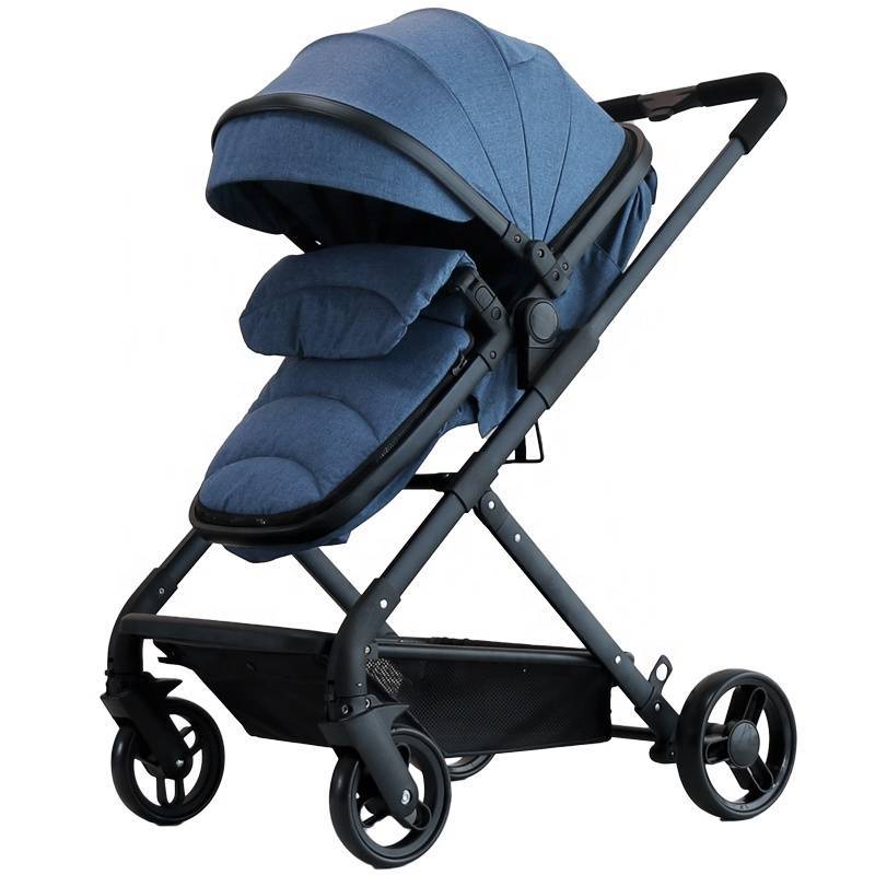 Affordable Bicycles for Children in South Africa Promoting Active Lifestyles and Sustainability