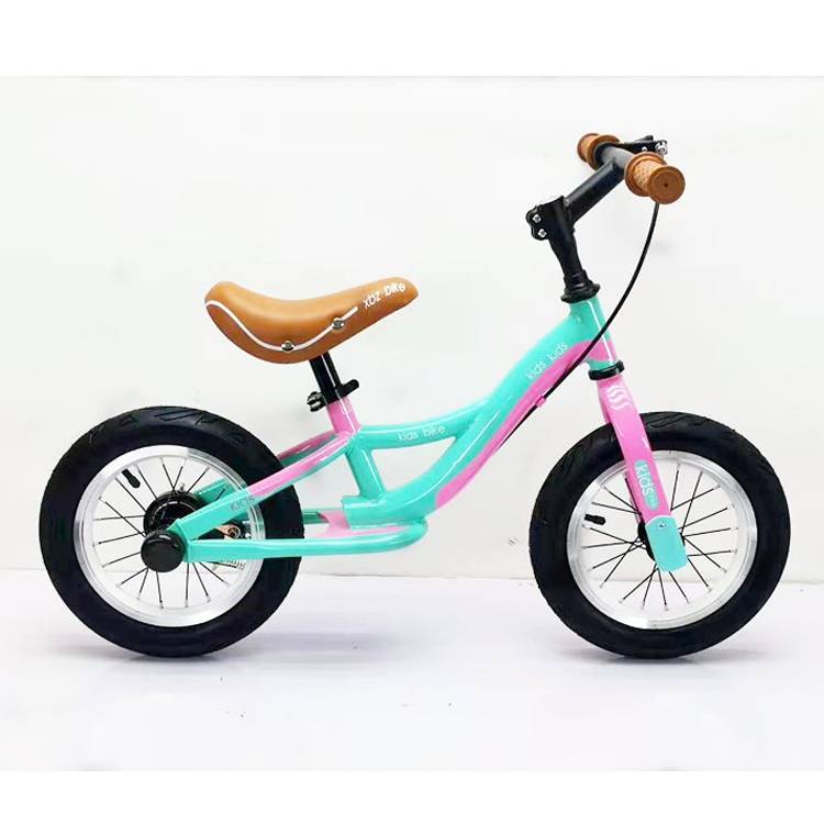 bike for kids bicycle quotes