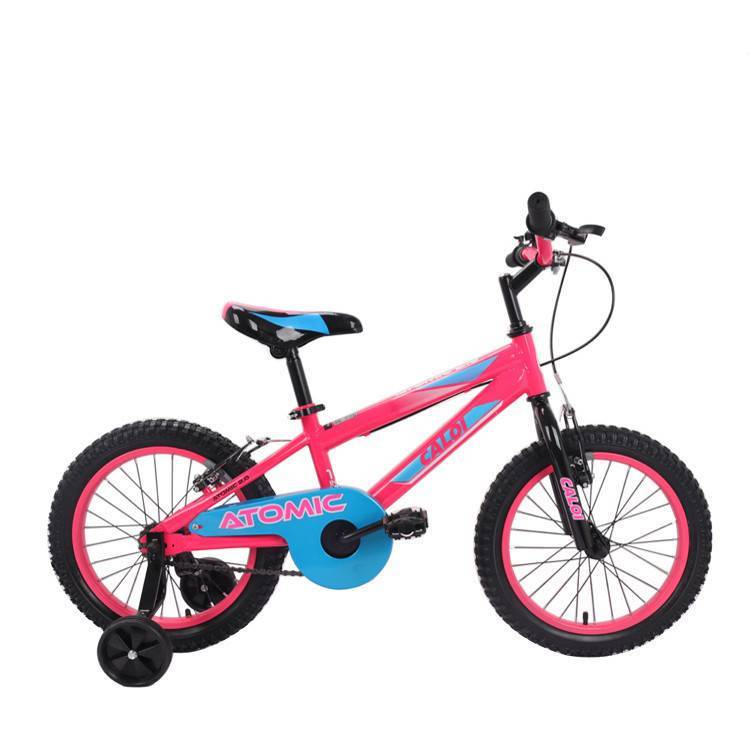 childs 14 inch bike childs 14 inch bike