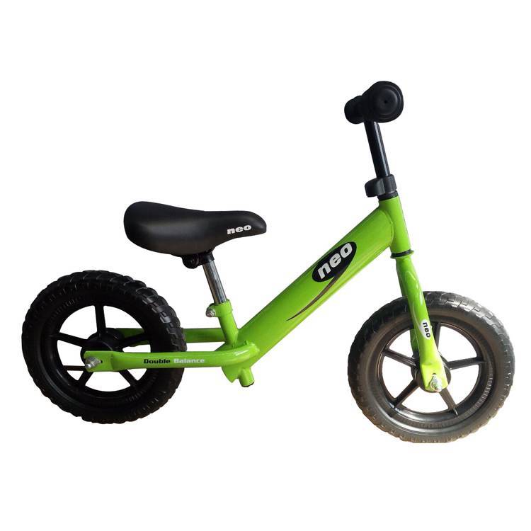 balance bike 8-10 year olds/balance bike 6/  balance bike 5-7 years