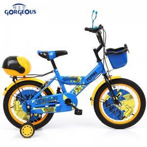 wholesale bike bicycle kids