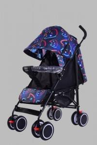 Classical design high quality light weight multifunctional foldable baby carier with car seat