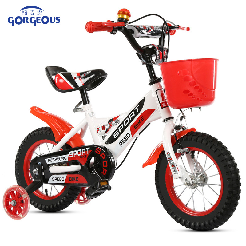 Supplier Factory for Children's Walkers and Related Products Supplier Factory for Children's Walkers and Related Products