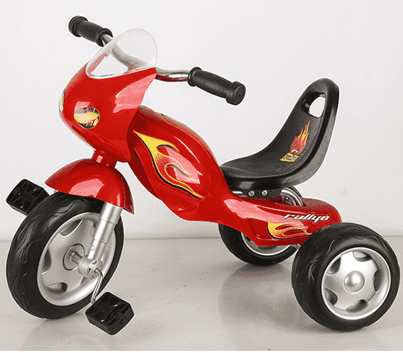 2-6 years old toy low price baby tricycle children bicycle / three wheel tricycle for kid